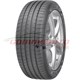 COP. 225/50R17 98Y XL EAGLE F1 ASY 3 * ROF !!!